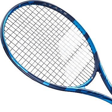 Babolat Pure Drive Tour