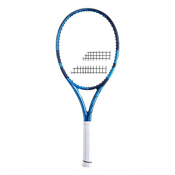 Babolat Pure Drive Lite