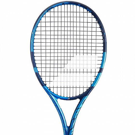 Babolat Pure Drive Super Lite