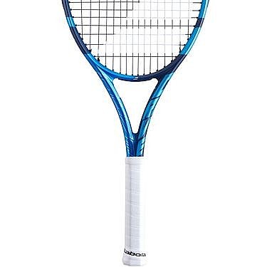 Babolat Pure Drive Super Lite