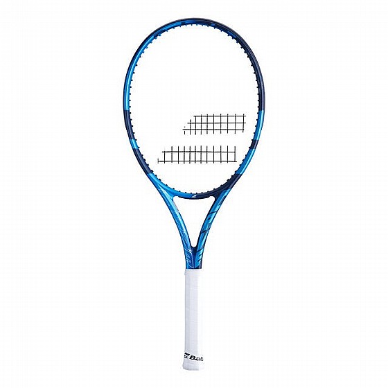 Babolat Pure Drive Super Lite