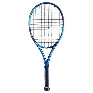 Babolat Pure Drive 107