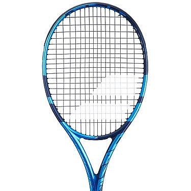 Babolat Pure Drive 107