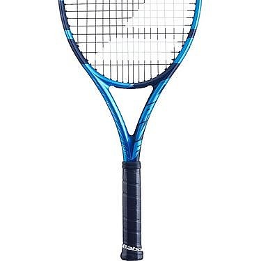 Babolat Pure Drive 107