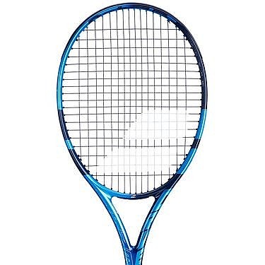 Babolat Pure Drive 110