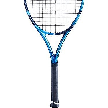 Babolat Pure Drive 110