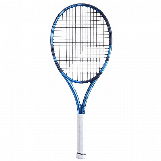 Babolat Pure Drive 110