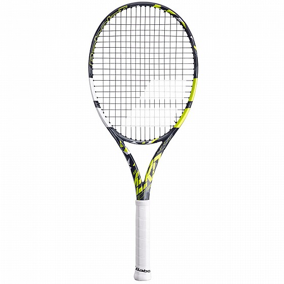 Babolat Pure Aero Team 