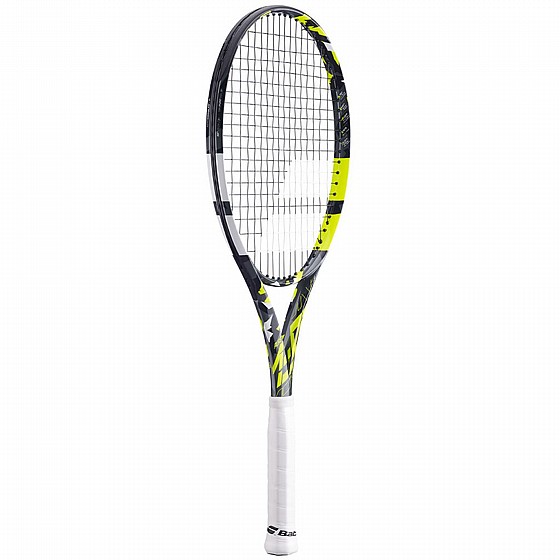 Babolat Pure Aero Team 