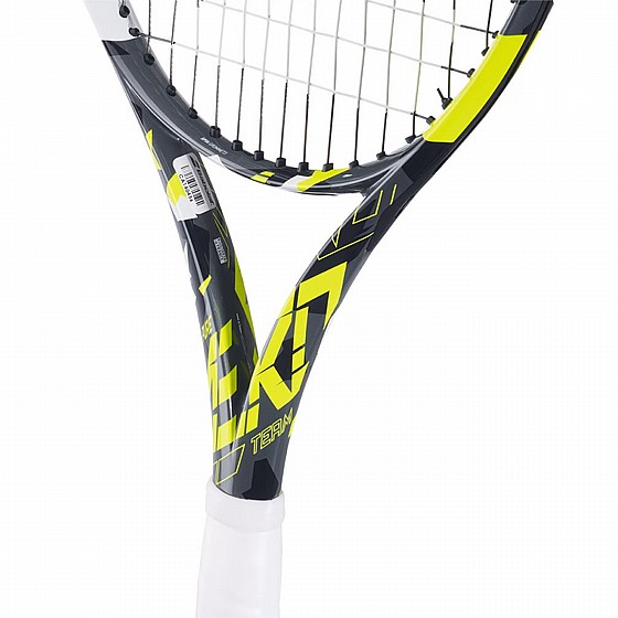 Babolat Pure Aero Team 