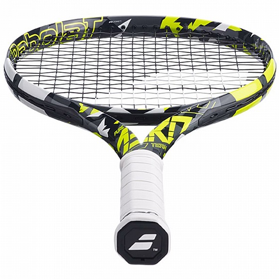 Babolat Pure Aero Team 