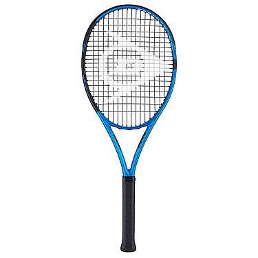 ���� ���� | Dunlop FX 500 Tour