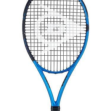 ���� ���� | Dunlop FX 500 Tour