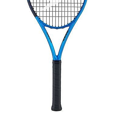 ���� ���� | Dunlop FX 500 Tour