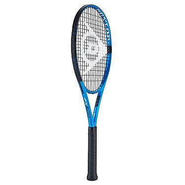���� ���� | Dunlop FX 500 Tour