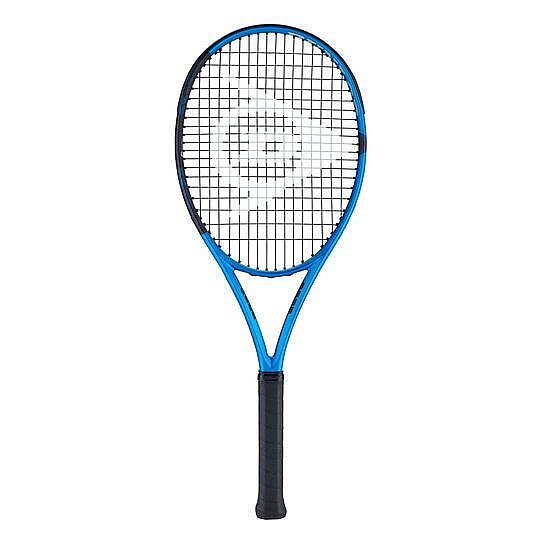 ���� ���� | Dunlop FX 500
