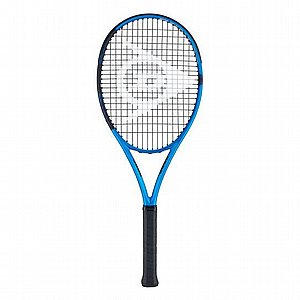   | Dunlop FX 500