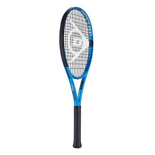 ���� ���� | Dunlop FX 500