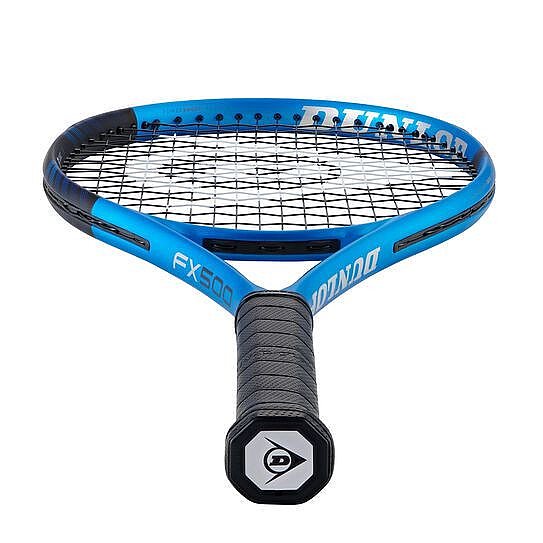 ���� ���� | Dunlop FX 500