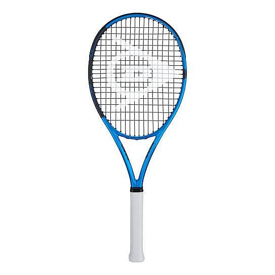 ���� ���� | Dunlop FX 700