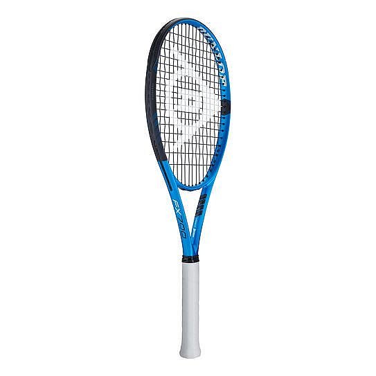 ���� ���� | Dunlop FX 700