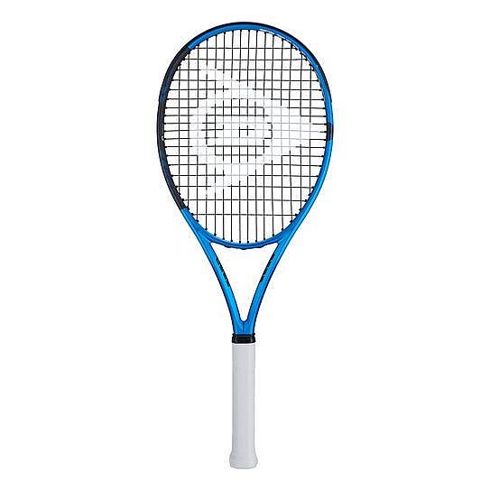 ���� ���� | Dunlop FX 500 Lite