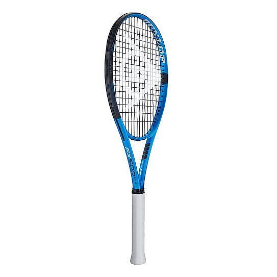 ���� ���� | Dunlop FX 500 Lite
