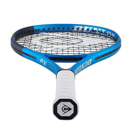 ���� ���� | Dunlop FX 500 Lite