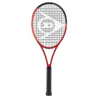 ���� ���� | Dunlop CX 200 Tour