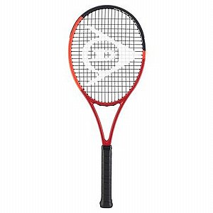מחבט טניס | Dunlop CX 200 Tour מחבט טניס | Dunlop CX 200 Tour