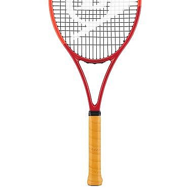 ���� ���� | Dunlop CX 200 Tour