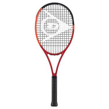 ���� ���� | Dunlop CX 200