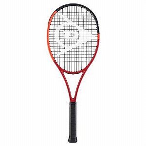 מחבט טניס | Dunlop CX 200 מחבט טניס | Dunlop CX 200