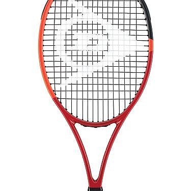 ���� ���� | Dunlop CX 200