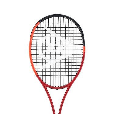 ���� ���� | Dunlop CX 200