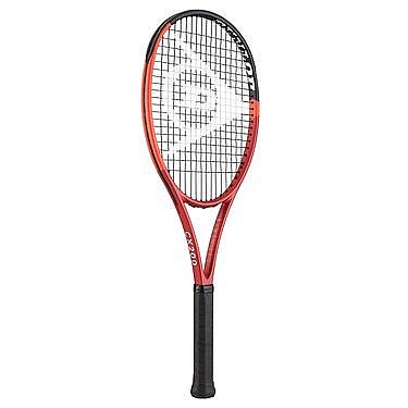 ���� ���� | Dunlop CX 200