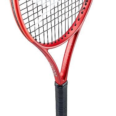 ���� ���� | Dunlop CX 200