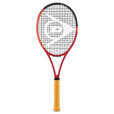 ���� ���� | Dunlop CX 200 Tour 18x20