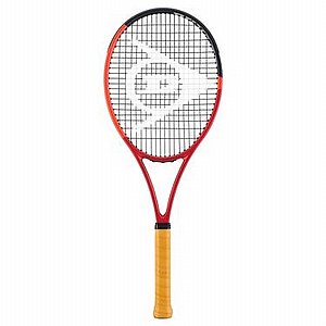 ���� ���� | Dunlop CX 200 Tour 18x20