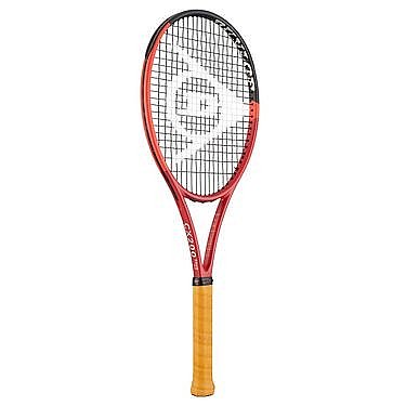 ���� ���� | Dunlop CX 200 Tour 18x20