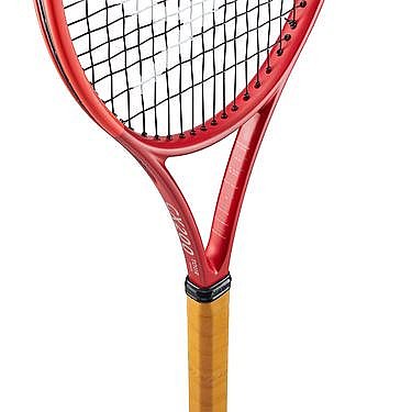 ���� ���� | Dunlop CX 200 Tour 18x20