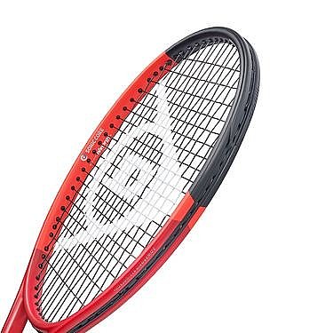 ���� ���� | Dunlop CX 200 Tour 18x20