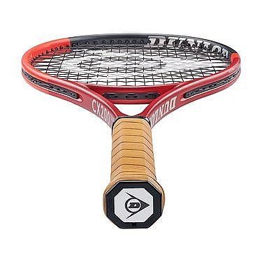 ���� ���� | Dunlop CX 200 Tour 18x20