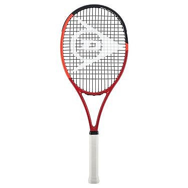 ���� ���� | Dunlop CX 200 LS