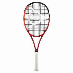 מחבט טניס | Dunlop CX 200 LS מחבט טניס | Dunlop CX 200 LS