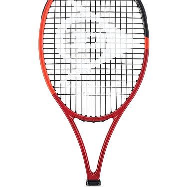 ���� ���� | Dunlop CX 200 LS