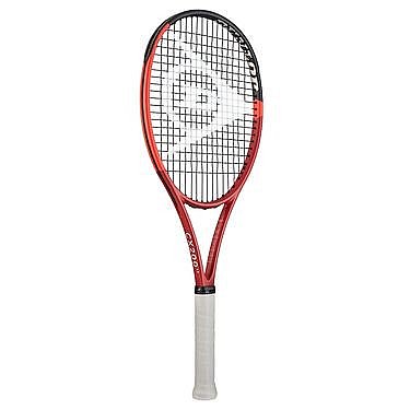 ���� ���� | Dunlop CX 200 LS
