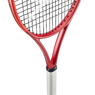 ���� ���� | Dunlop CX 200 LS