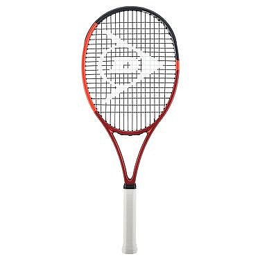 ���� ���� | Dunlop CX 200 OS