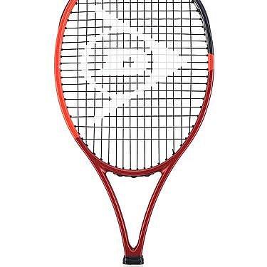 ���� ���� | Dunlop CX 200 OS